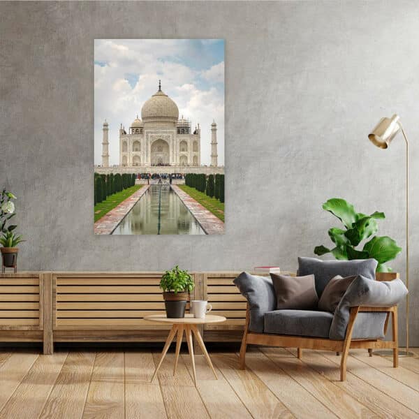 Taj-Mahal-India-wandpaneel-sfeer.jpg