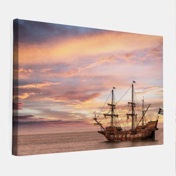 Tallship-canvas.jpg