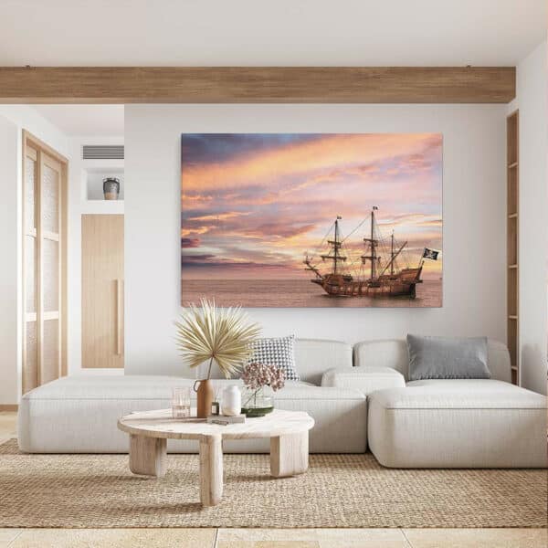 Tallship-canvas-sfeer.jpg