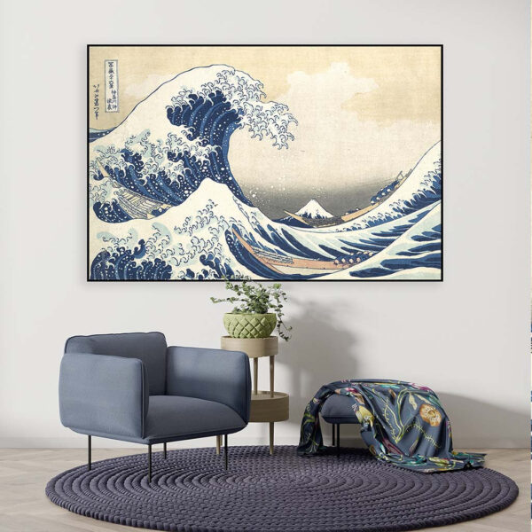 Japandi