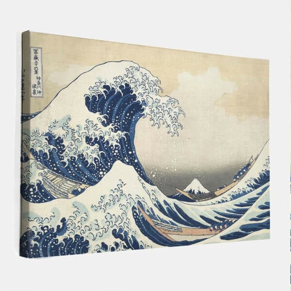 The-great-wave-Katsushika-Hokusai-canvas.jpg