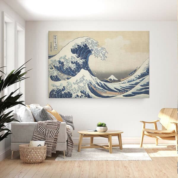 The-great-wave-Katsushika-Hokusai-canvas-sfeer.jpg