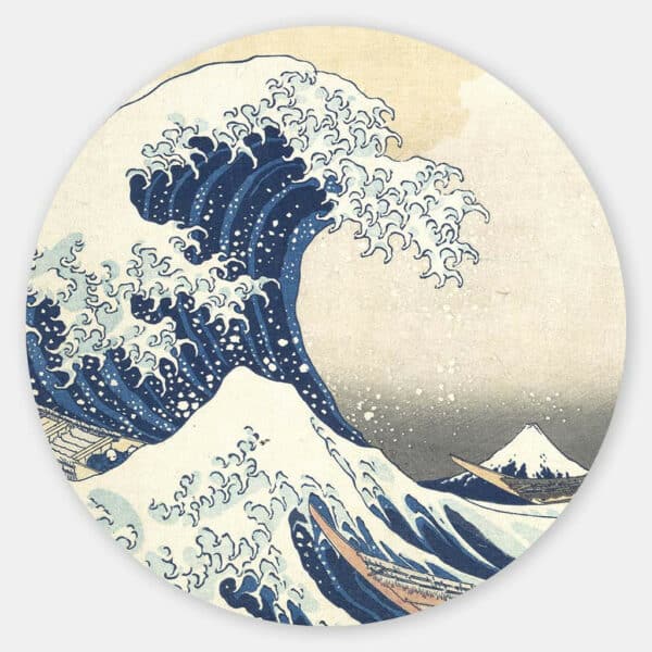 The-great-wave-Katsushika-Hokusai-muurcirkel.jpg