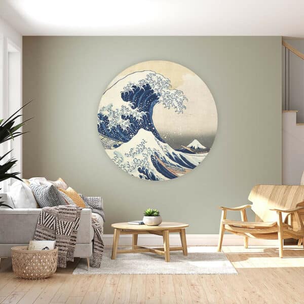 The-great-wave-Katsushika-Hokusai-muurcirkel-sfeer.jpg