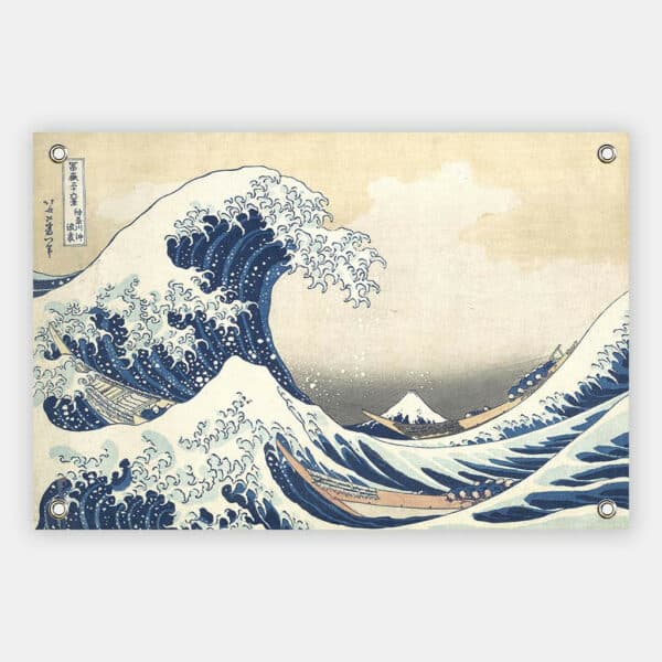 The-great-wave-Katsushika-Hokusai-tuinposter.jpg