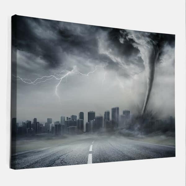 Tornado-bij-een-stad-canvas-binnen.jpg