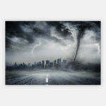 Tornado-bij-een-stad-wandpaneel.jpg