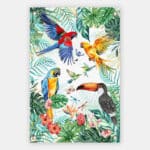 Tropische-vogels-tuinposter.jpg