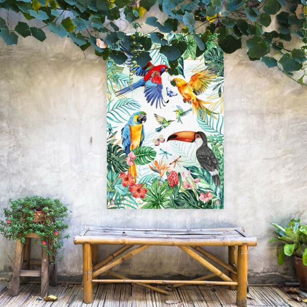 Tropische-vogels-tuinposter-sfeer.jpg