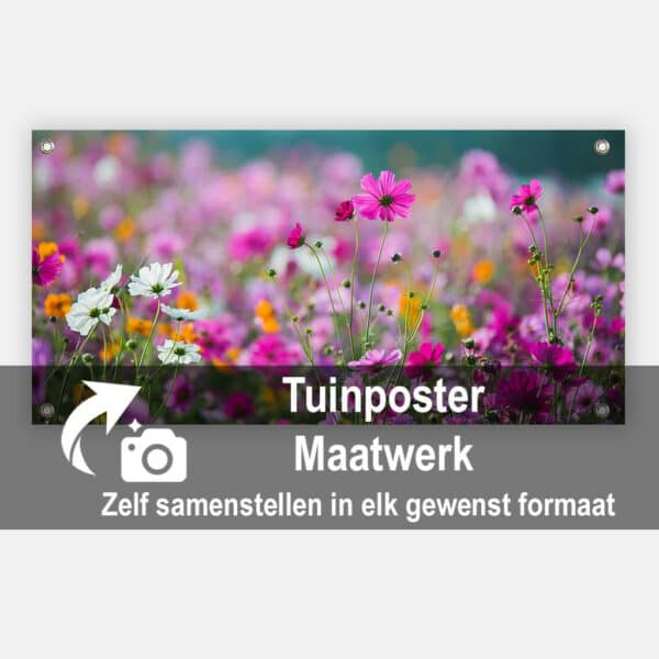 Tuinposter-maatwerk.jpg