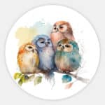 Uiltjes-aquarel-illustratie-muurcirkel.jpg