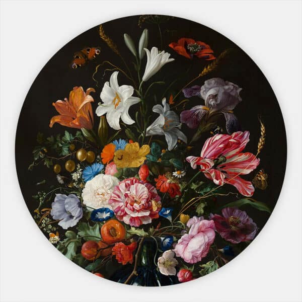 Vaas-met-bloemen-Jan-Davidsz-de-Heem-V-muurcirkel.jpg