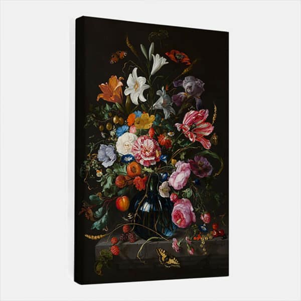 Vaas-met-bloemen-Jan-Davidsz-de-Heem-canvas.jpg