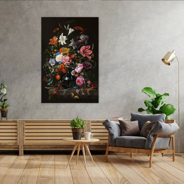 Vaas-met-bloemen-Jan-Davidsz-de-Heem-schilderij-sfeer.jpg