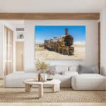 Veroestte-stoomlocomotief-canvas-sfeer.jpg