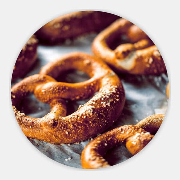 Verse-pretzels-muurcirkel.jpg