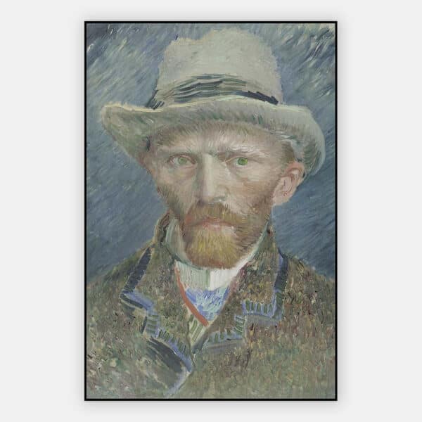 Vincent-van-Gogh-Zelfportret-akoestisch-paneel.jpg