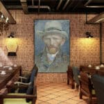 Vincent-van-Gogh-Zelfportret-akoestisch-paneel-sfeer.jpg