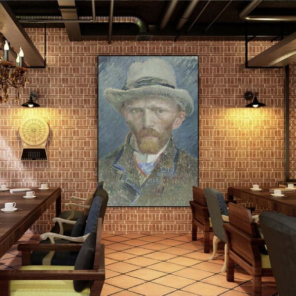 Vincent-van-Gogh-Zelfportret-akoestisch-paneel-sfeer.jpg