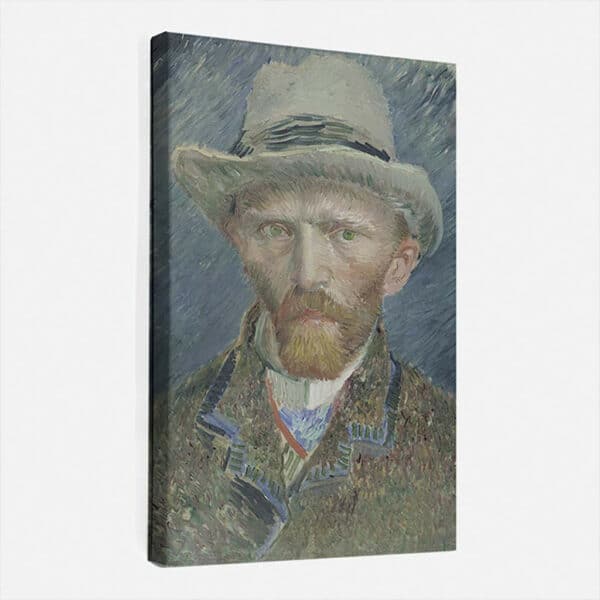 Vincent-van-Gogh-Zelfportret-canvas-binnen.jpg