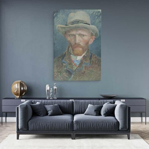 Vincent-van-Gogh-Zelfportret-canvas-binnen-sfeer.jpg