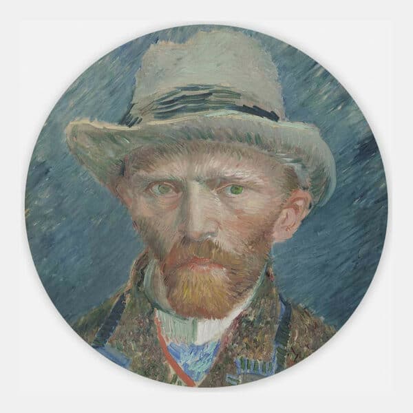 Vincent-van-Gogh-Zelfportret-muurcirkel.jpg