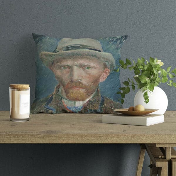 Vincent-van-Gogh-Zelfportret.jpg