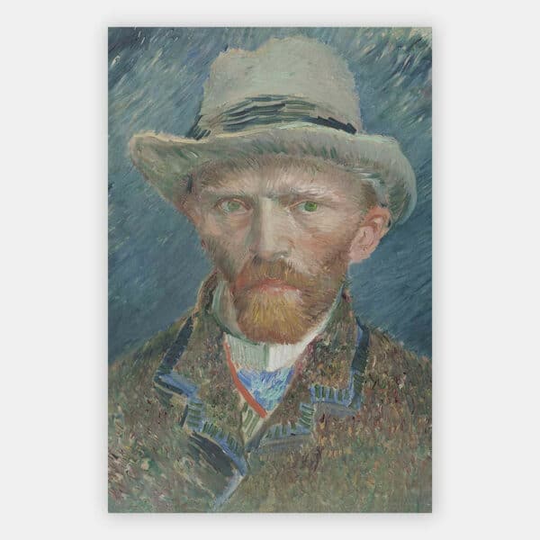 Vincent-van-Gogh-Zelfportret-wandpaneel.jpg