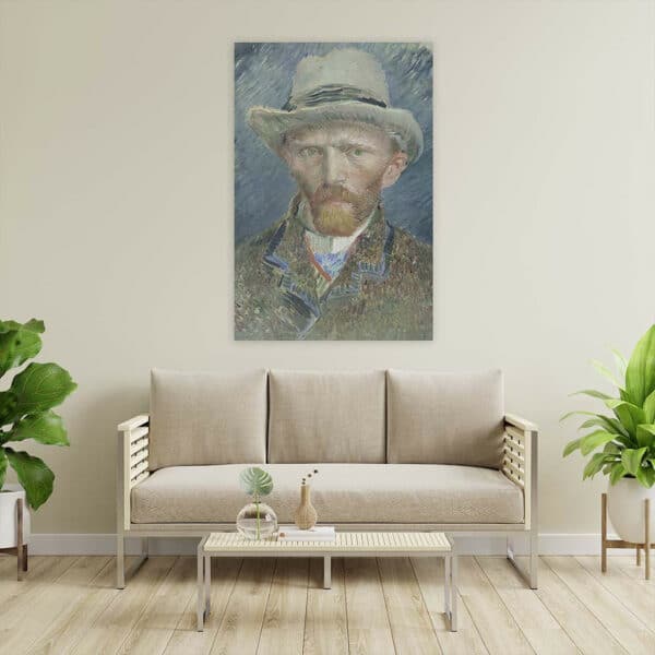 Vincent-van-Gogh-Zelfportret-wandpaneel-sfeer.jpg