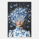 Vision-in-Delft-Blue-schilderij.jpg