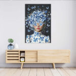 Vision-in-Delft-Blue-schilderij-sfeer.jpg