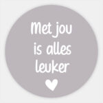 Voorbeeld-5-muucirkel-tekst.jpg