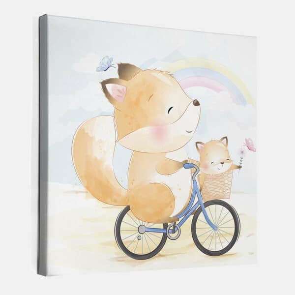 Vosje-fiets-canvas-binnen.jpg