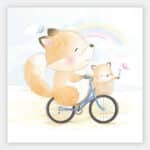 Vosje-fiets-wandpaneel.jpg