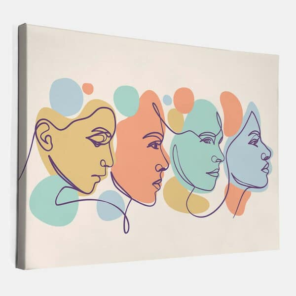 Vrouwen-gezichten-canvas.jpg