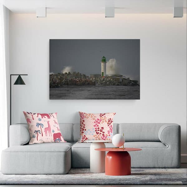 Vuurtoren-1-canvas-sfeer.jpg