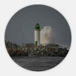 Vuurtoren-1-muurcirkel.jpg