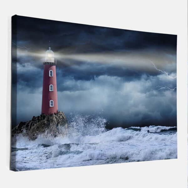 Vuurtoren-in-de-storm-canvas-binnen.jpg