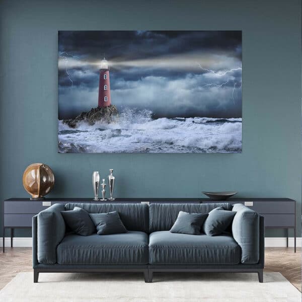 Vuurtoren-in-de-storm-canvas-binnen-sfeer.jpg