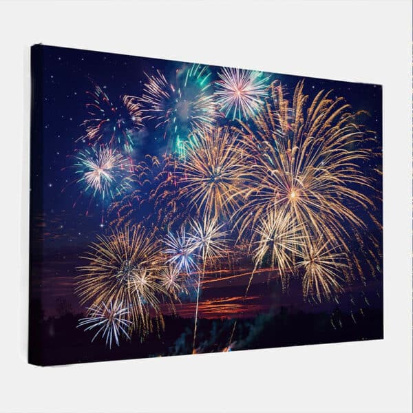 Vuurwerk-canvas.jpg