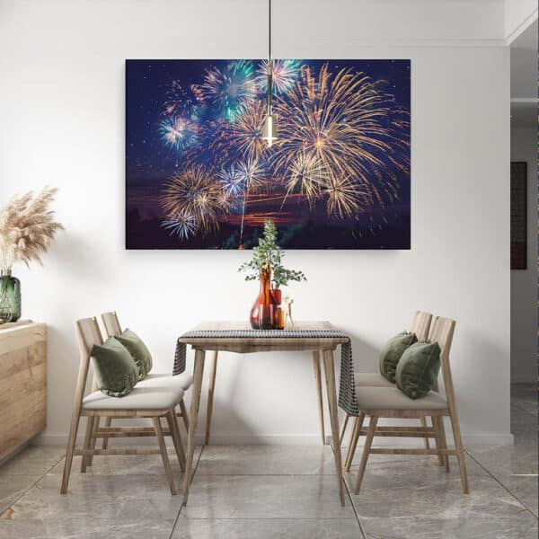 Vuurwerk-canvas-sfeer.jpg