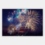 Vuurwerk-wandpaneel.jpg