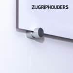 WP-Zijgriphouders.jpg