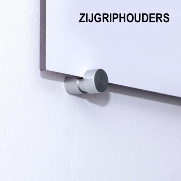 WP-Zijgriphouders.jpg