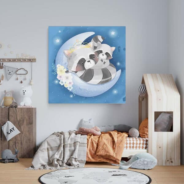 Wasbeertjes-Maan-canvas-binnen-sfeer.jpg