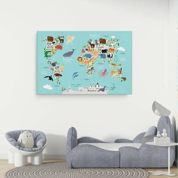 Wereldkaart-dieren-canvas-sfeer.jpg