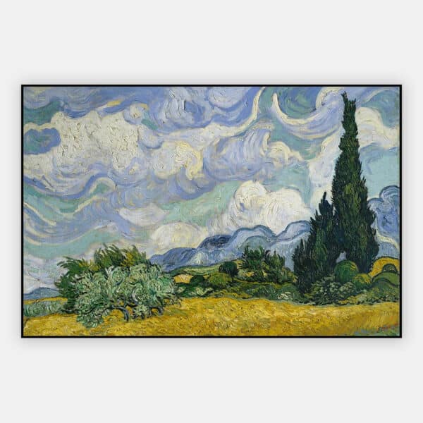 White-fields-van-Gogh-akoestisch-paneel.jpg