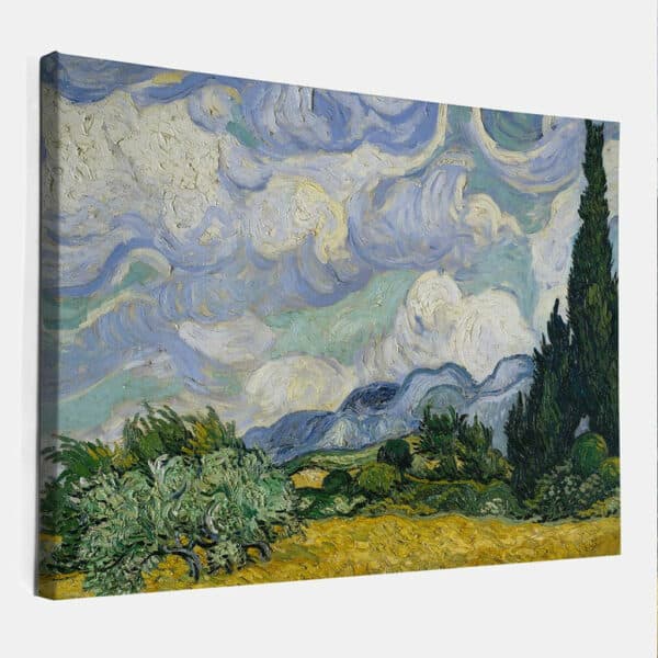 White-fields-van-Gogh-canvas-binnen.jpg