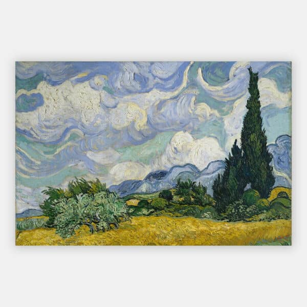 White-fields-van-Gogh-wandpaneel.jpg