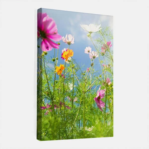 Wilde-bloemen-canvas.jpg